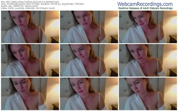 myfreecams-j0llye-09-13-2024-18-40-00