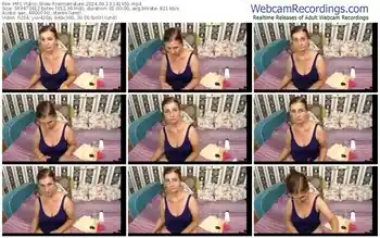myfreecams-jennamature-09-13-2024-14-19-51
