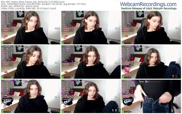 myfreecams-jenni_sex-09-13-2024-07-36-59