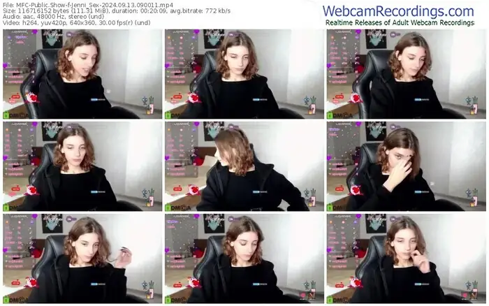 myfreecams-jenni_sex-09-13-2024-09-00-11