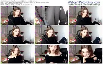 myfreecams-jenni_sex-09-13-2024-11-22-18