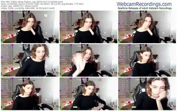 myfreecams-jenni_sex-09-13-2024-12-00-46