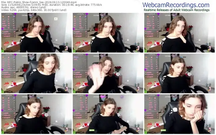 myfreecams-jenni_sex-09-13-2024-12-00-46