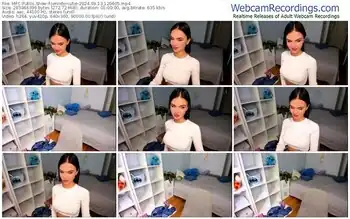 myfreecams-jennifercutie-09-13-2024-12-06-05