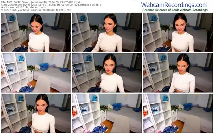 myfreecams-jennifercutie-09-13-2024-12-06-05