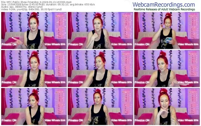 myfreecams-kandiss_k-09-13-2024-16-33-00