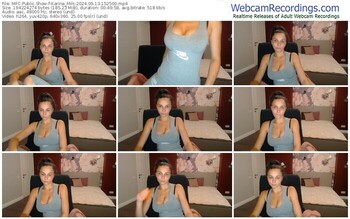 myfreecams-karina_mils-09-13-2024-15-25-00