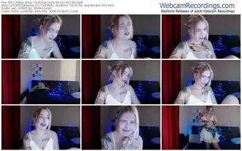 myfreecams-killinna-09-13-2024-16-21-58
