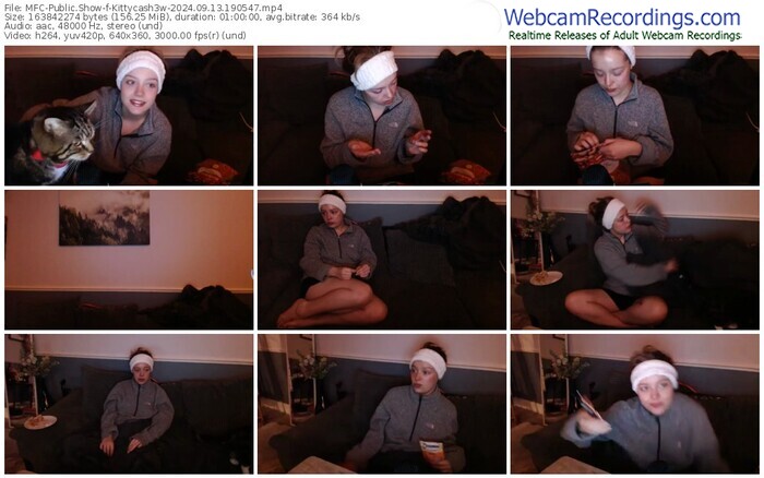 myfreecams-kittycash3w-09-13-2024-19-05-47