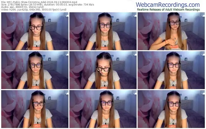 myfreecams-kristina_adel-09-13-2024-08-43-04