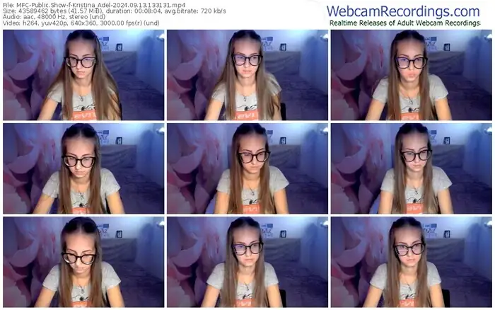 myfreecams-kristina_adel-09-13-2024-13-31-31