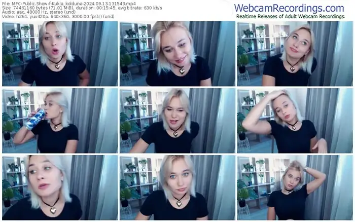 myfreecams-kukla_kolduna-09-13-2024-13-15-43