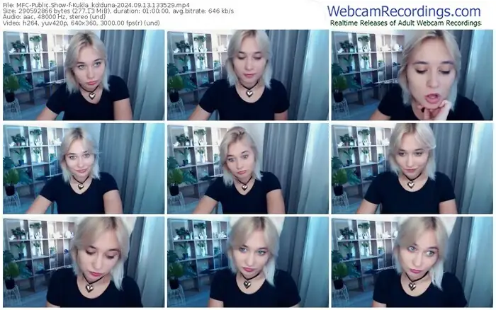 myfreecams-kukla_kolduna-09-13-2024-13-35-29