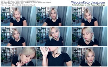 myfreecams-kukla_kolduna-09-13-2024-14-43-39