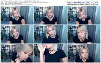 myfreecams-kukla_kolduna-09-13-2024-14-43-39