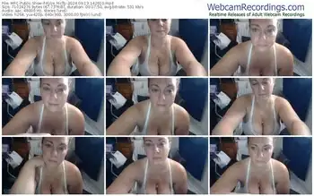 myfreecams-kylie_mcfly-09-13-2024-14-26-10