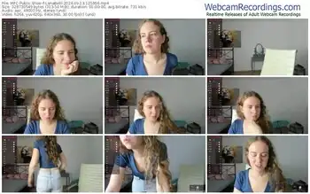 myfreecams-lanabelll-09-13-2024-12-59-56