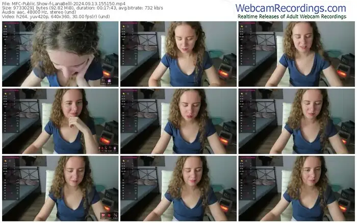 myfreecams-lanabelll-09-13-2024-15-51-50