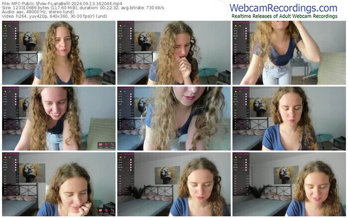 myfreecams-lanabelll-09-13-2024-16-20-44