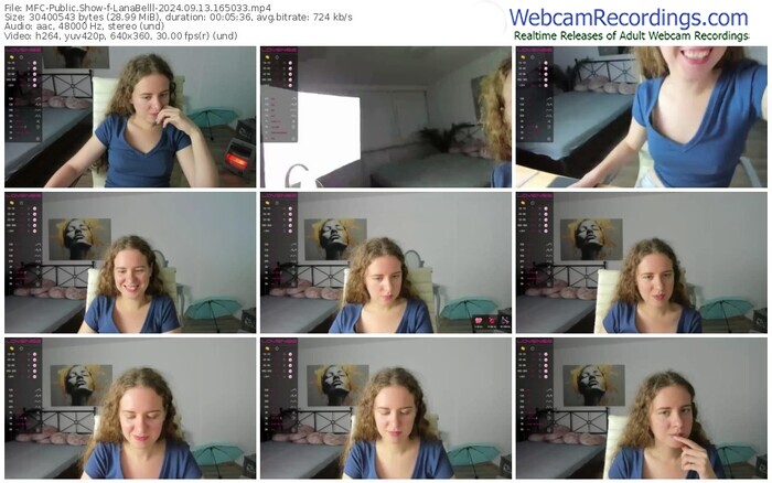 myfreecams-lanabelll-09-13-2024-16-50-33