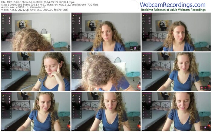 myfreecams-lanabelll-09-13-2024-16-58-24
