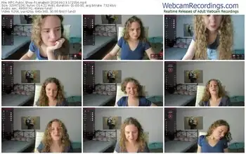 myfreecams-lanabelll-09-13-2024-17-20-56