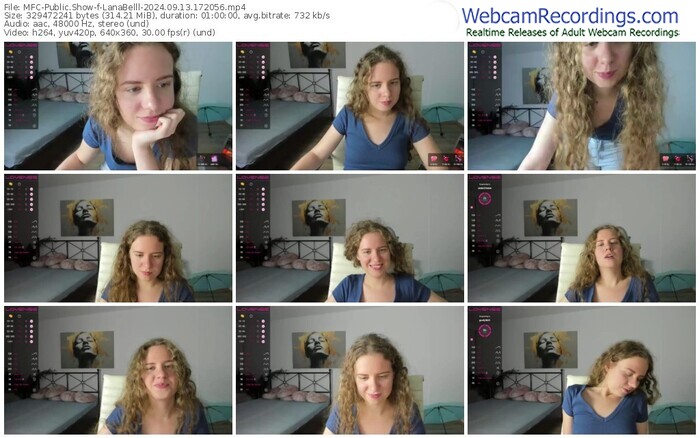 myfreecams-lanabelll-09-13-2024-17-20-56