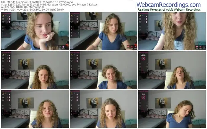 myfreecams-lanabelll-09-13-2024-17-20-56