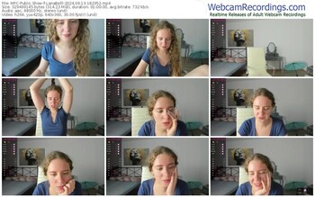 myfreecams-lanabelll-09-13-2024-18-29-52