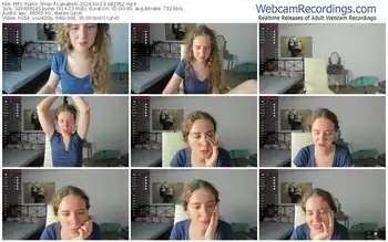 myfreecams-lanabelll-09-13-2024-18-29-52