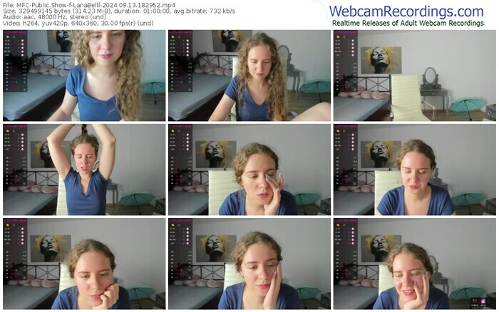 myfreecams-lanabelll-09-13-2024-18-29-52
