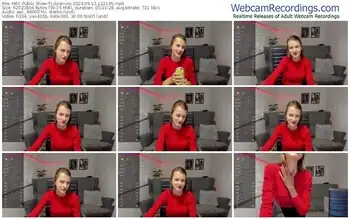 myfreecams-librarium-09-13-2024-12-21-45