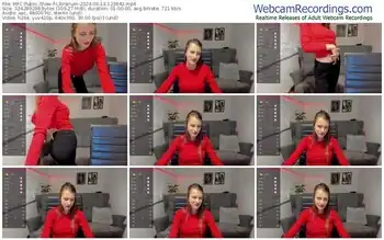 myfreecams-librarium-09-13-2024-12-36-42