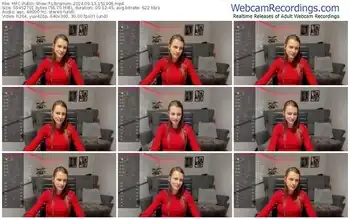 myfreecams-librarium-09-13-2024-15-19-06