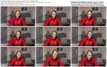 myfreecams-librarium-09-13-2024-19-38-38