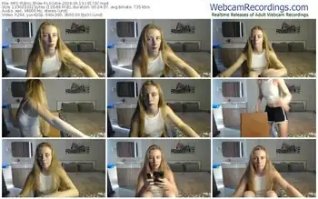 myfreecams-lilcutie-09-13-2024-10-17-37