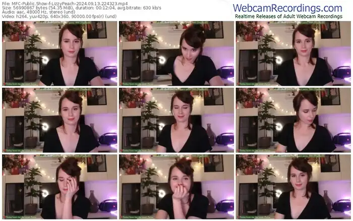 myfreecams-lizzypeach-09-13-2024-22-43-23