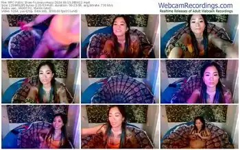 myfreecams-lovelyxmacii-09-13-2024-08-06-12