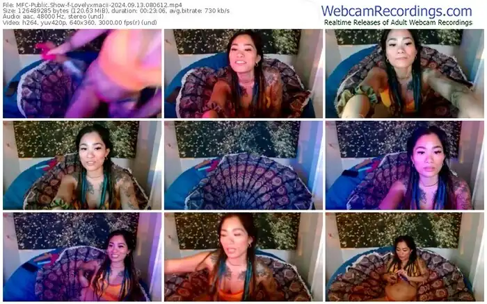 myfreecams-lovelyxmacii-09-13-2024-08-06-12