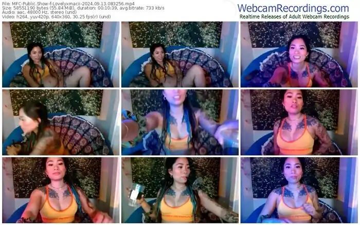 myfreecams-lovelyxmacii-09-13-2024-08-32-56