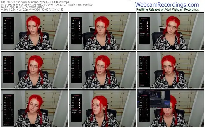myfreecams-lurenn-09-13-2024-14-46-53