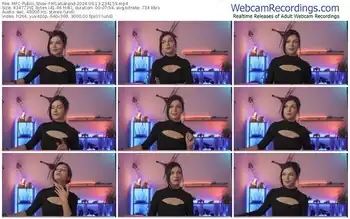 myfreecams-m1agarand-09-13-2024-23-41-59