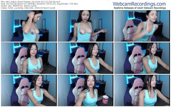 myfreecams-maite_19-09-13-2024-12-21-39