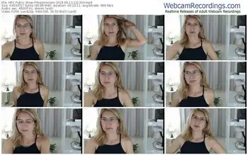 myfreecams-marjoriecam-09-13-2024-22-13-04