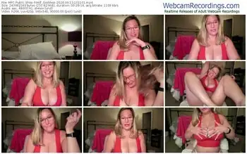myfreecams-milf_goddess-09-13-2024-10-11-01
