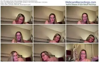 myfreecams-milf_goddess-09-13-2024-12-33-43