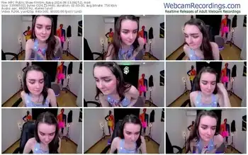 myfreecams-milim_nava-09-13-2024-06-15-21