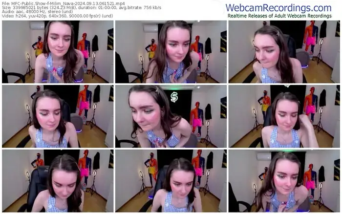 myfreecams-milim_nava-09-13-2024-06-15-21