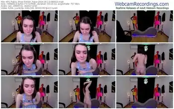 myfreecams-milim_nava-09-13-2024-08-08-13