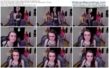 myfreecams-milim_nava-09-13-2024-08-53-39